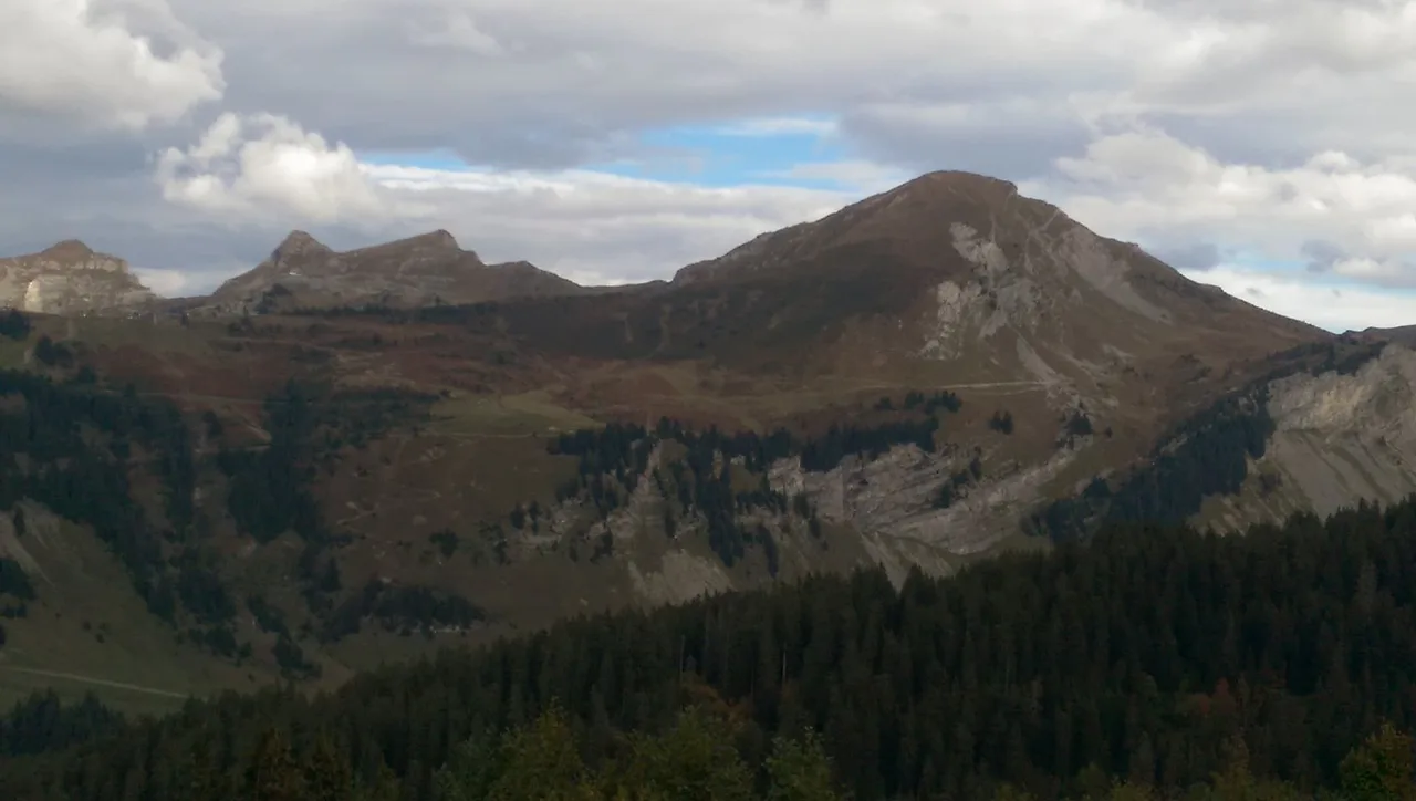 Avoriaz Ski Lessons: Group, Private and Booking Options
