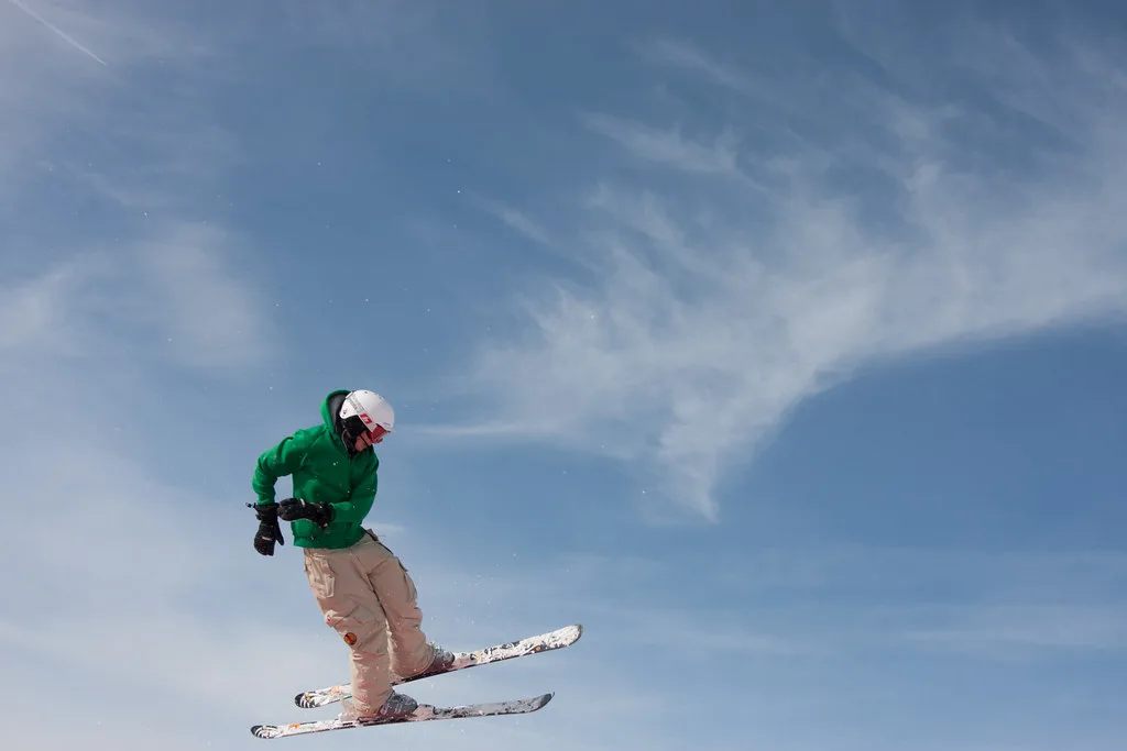 Canazei Ski Lessons: Private vs Group and Booking Tips