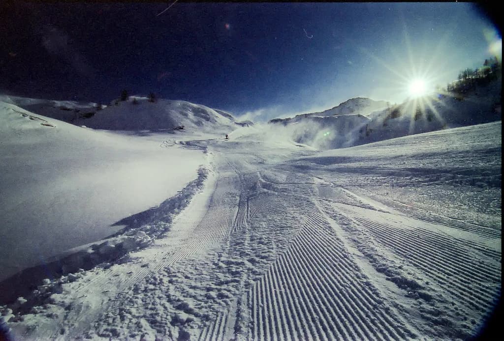 Cervinia Ski Lessons: Private vs Group Bookings Explained