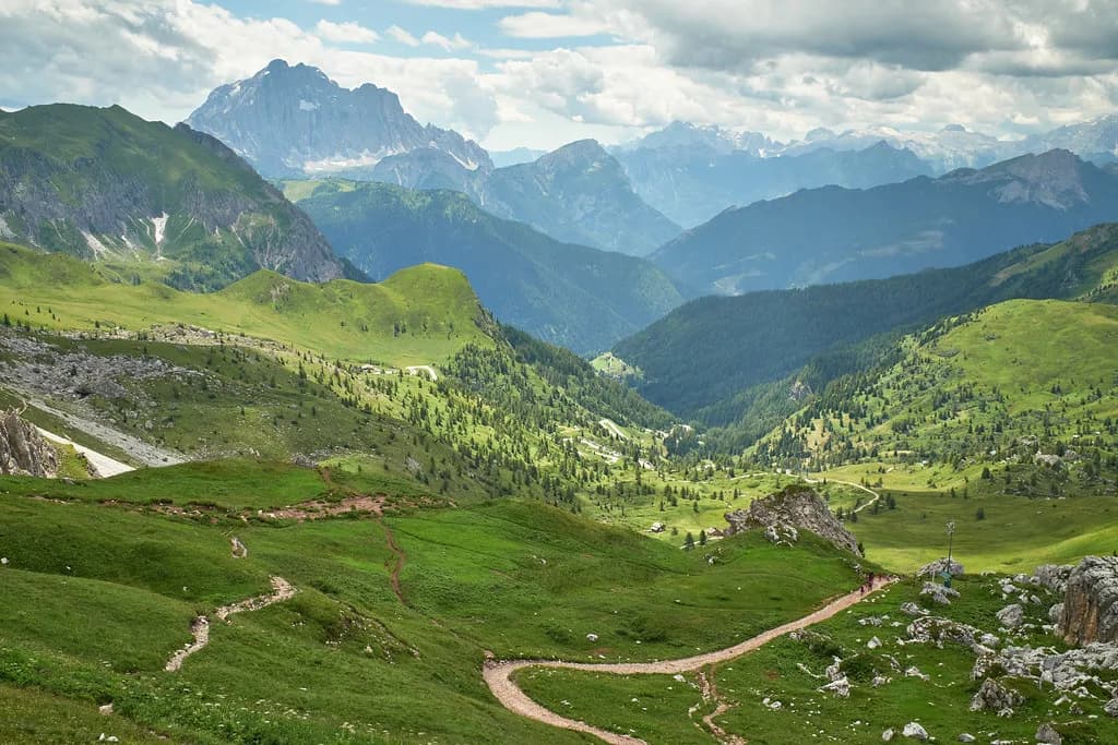 Cortina Ski Pass: Which Pass and How to Save