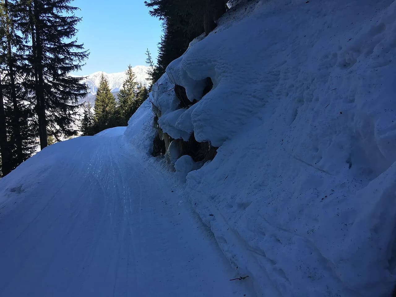 Davos Snowboarding Guide: Parks, Pistes & Lift Passes