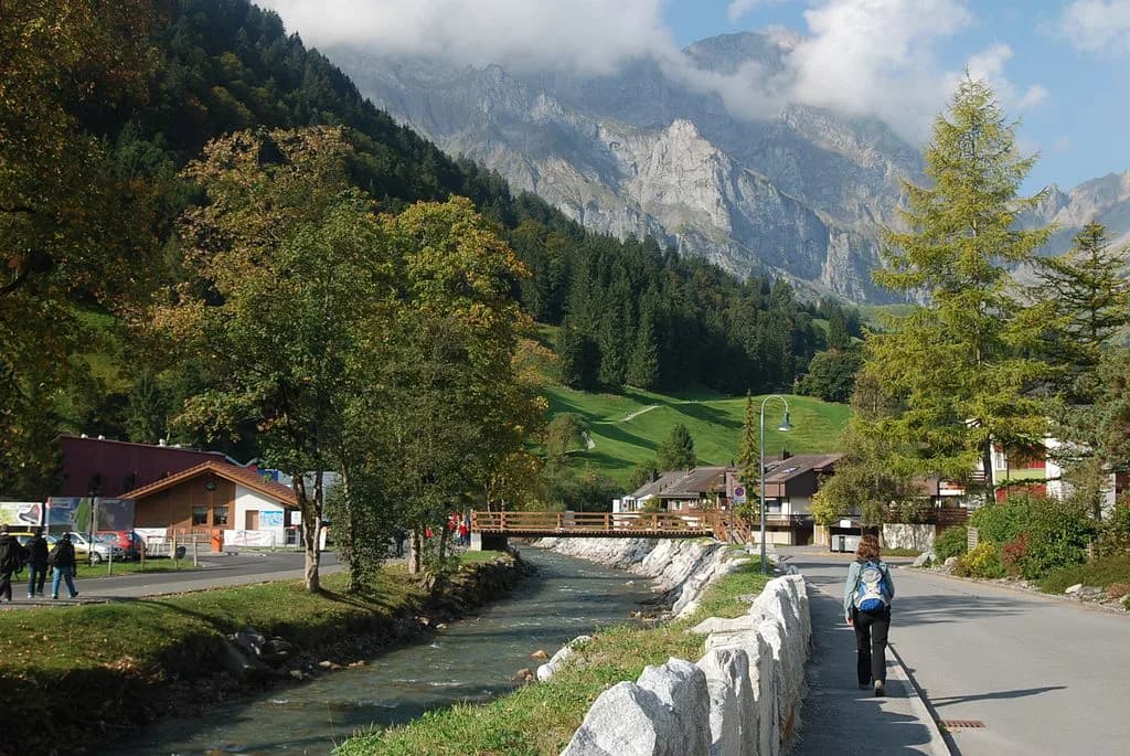 Engelberg Ski Lessons: Private Formats, Prices and Booking