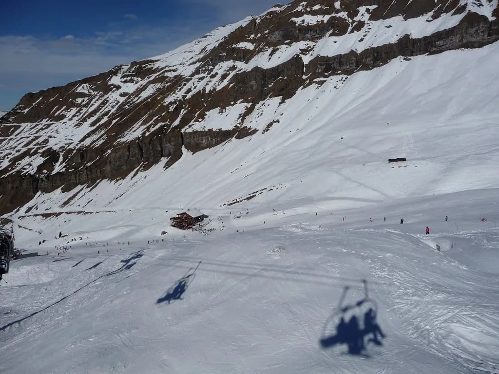 Flaine Ski Pass: Prices, Coverage and Which Pass to Buy