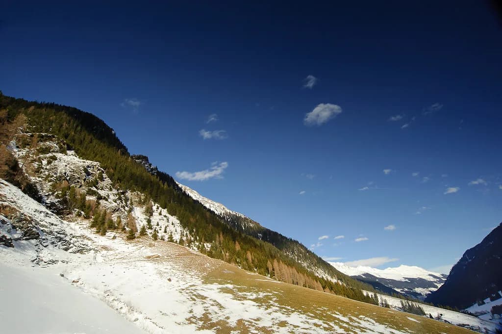 Ischgl Ski Pass: VIP vs Silvretta, Prices and Which to Buy
