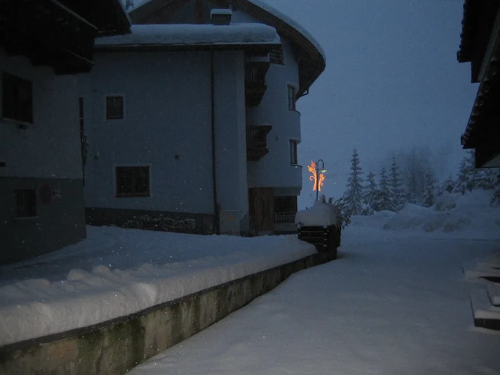 Ischgl Ski Season: Dates, Snow Windows and What to Book