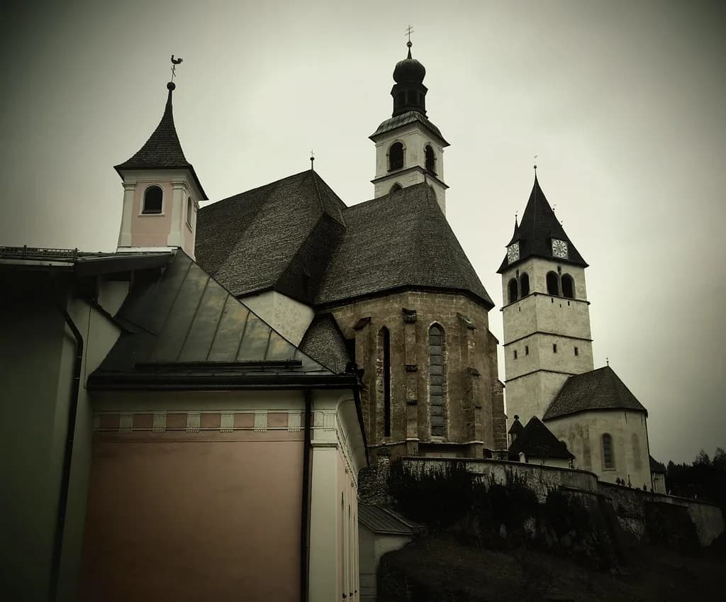 Kitzbühel Ski Pass Costs: What a Ski Day Really Costs