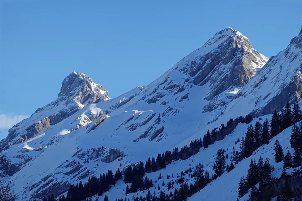 La Clusaz Ski Pass: Coverage, Duration and Where to Buy