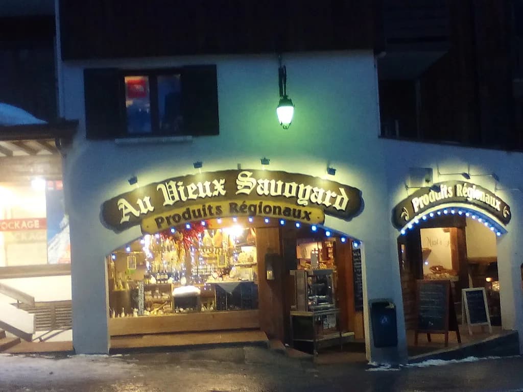 La Clusaz Ski Season: Dates, Snow and What to Expect