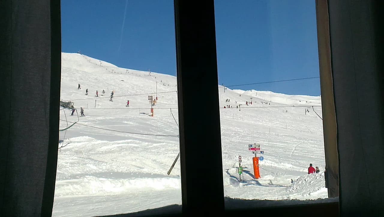 La Rosière Ski Season: Dates, Snow and When to Book