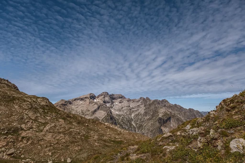 Les Deux Alpes Ski Pass: Coverage & Buying Options