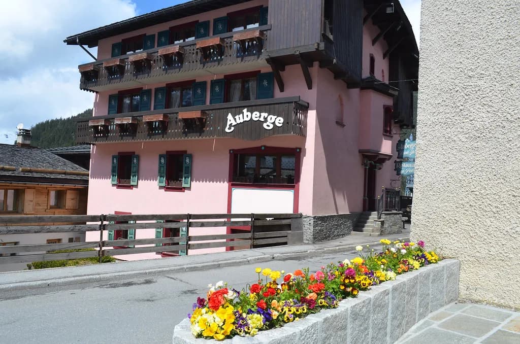 Les Houches Ski Lessons: Group, Private and Kids' Options