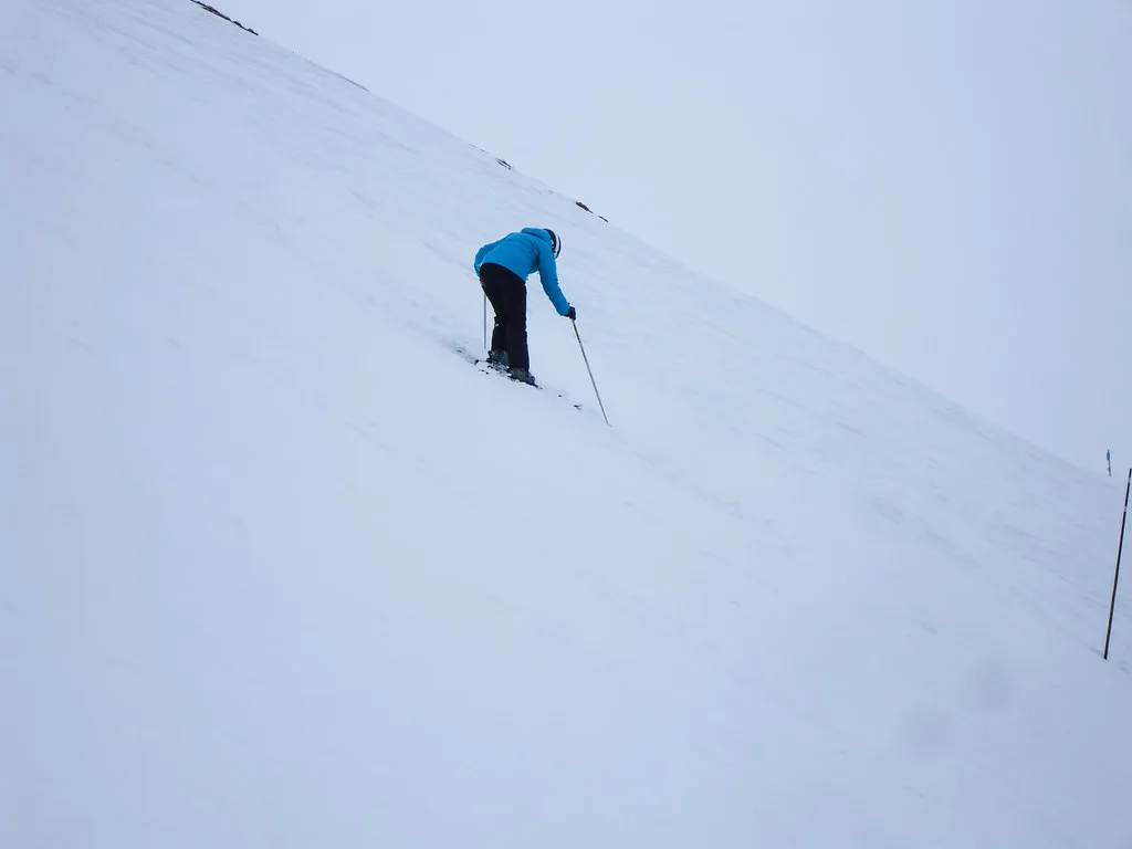 Montgenèvre Piste Map: Sectors, Lifts and Ski Area Explained