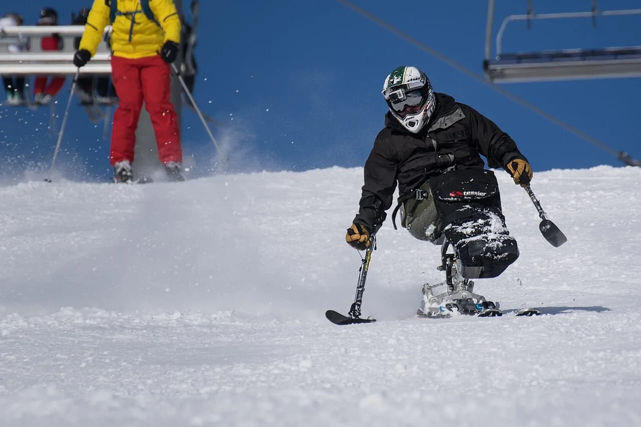 Is Tignes Expensive? Real Ski-Trip Costs for 2026-27