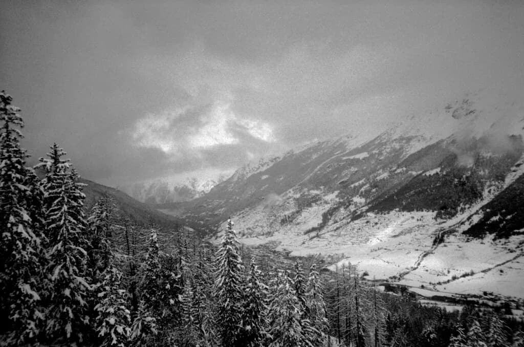 Val Cenis Ski Hire: Where to Rent and How Collection Works
