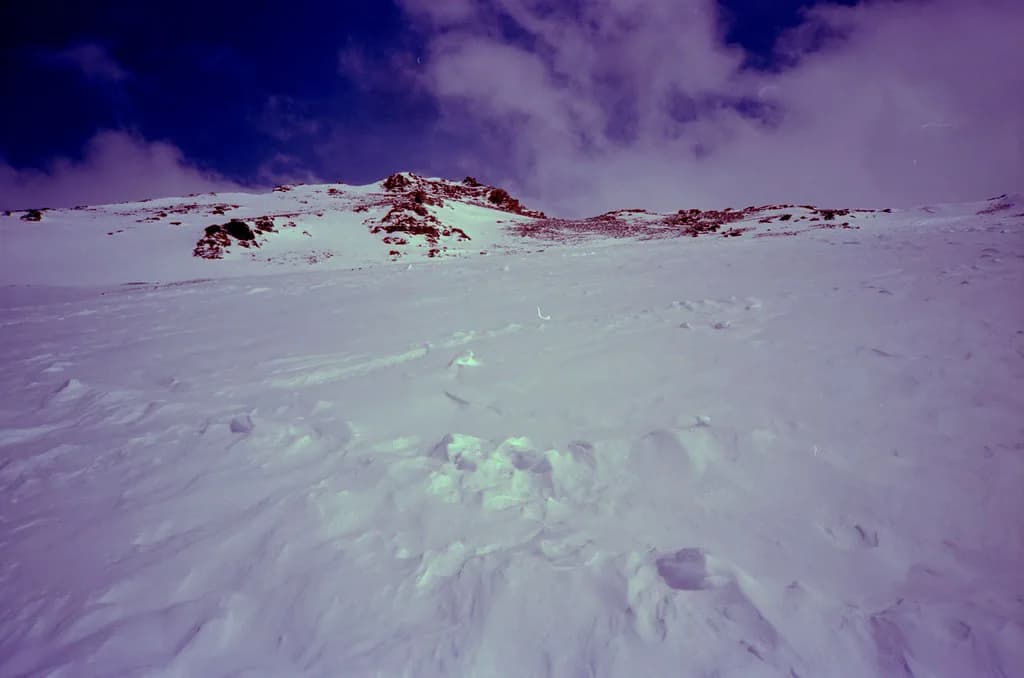 Val Cenis Ski Pass: Coverage, Durations and Buying Rules