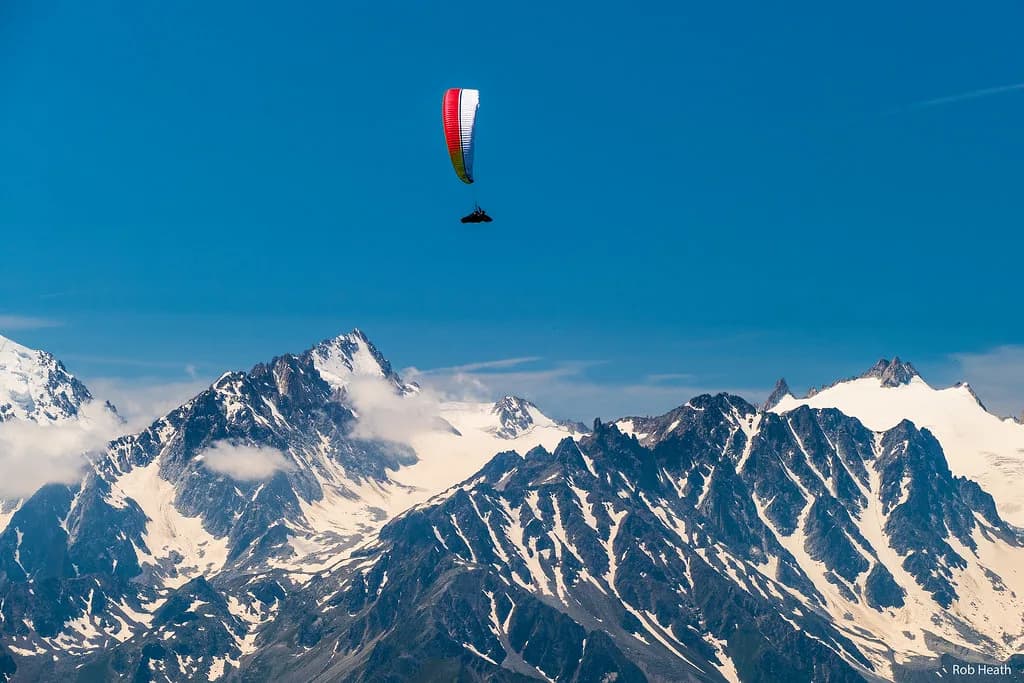 Verbier Skiing: A Complete Guide to the 4 Vallées