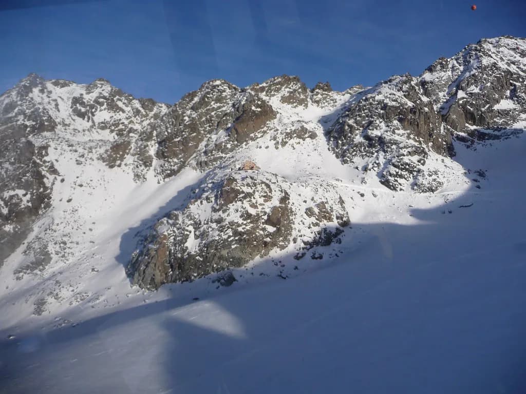 Verbier Ski Hire: Choose, Book and Compare Your Rental