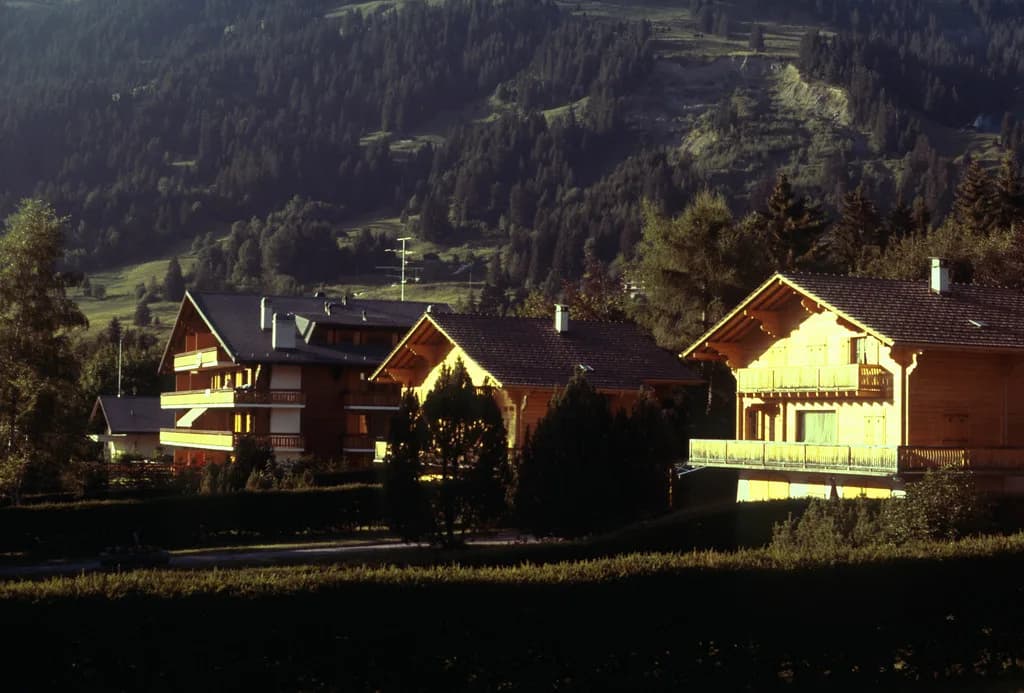Villars Ski Season: Dates, Terrain and Timing Your Trip