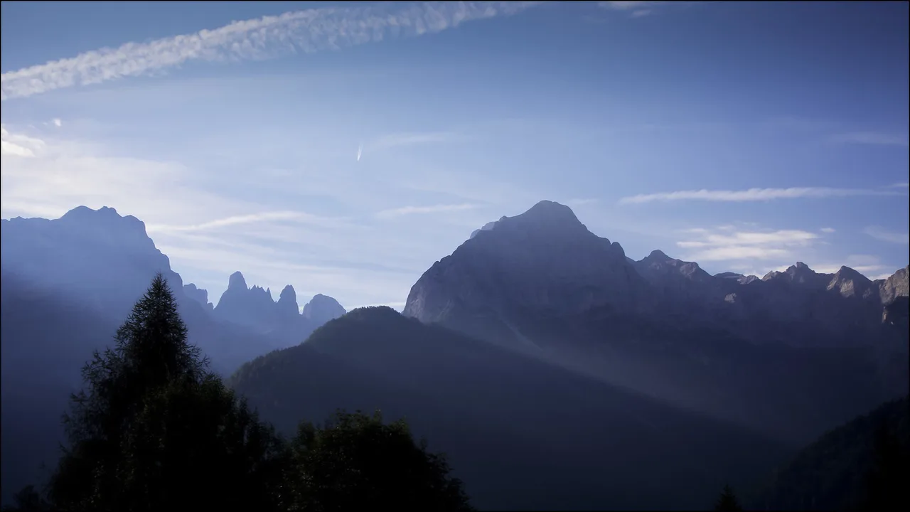 Madonna di Campiglio Ski Season: Opening and Closing Dates