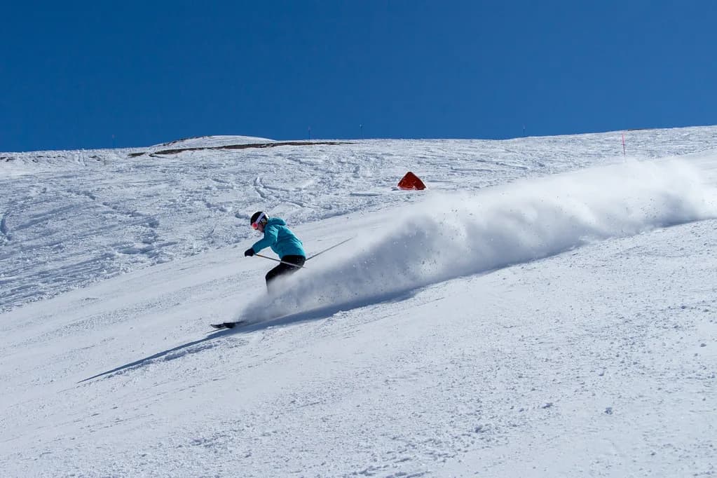 Sestriere Snowboarding: Via Lattea Terrain, Parks & Passes