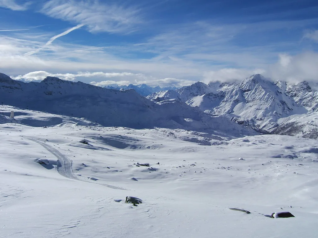 Cervinia01Jan06, Cervinia