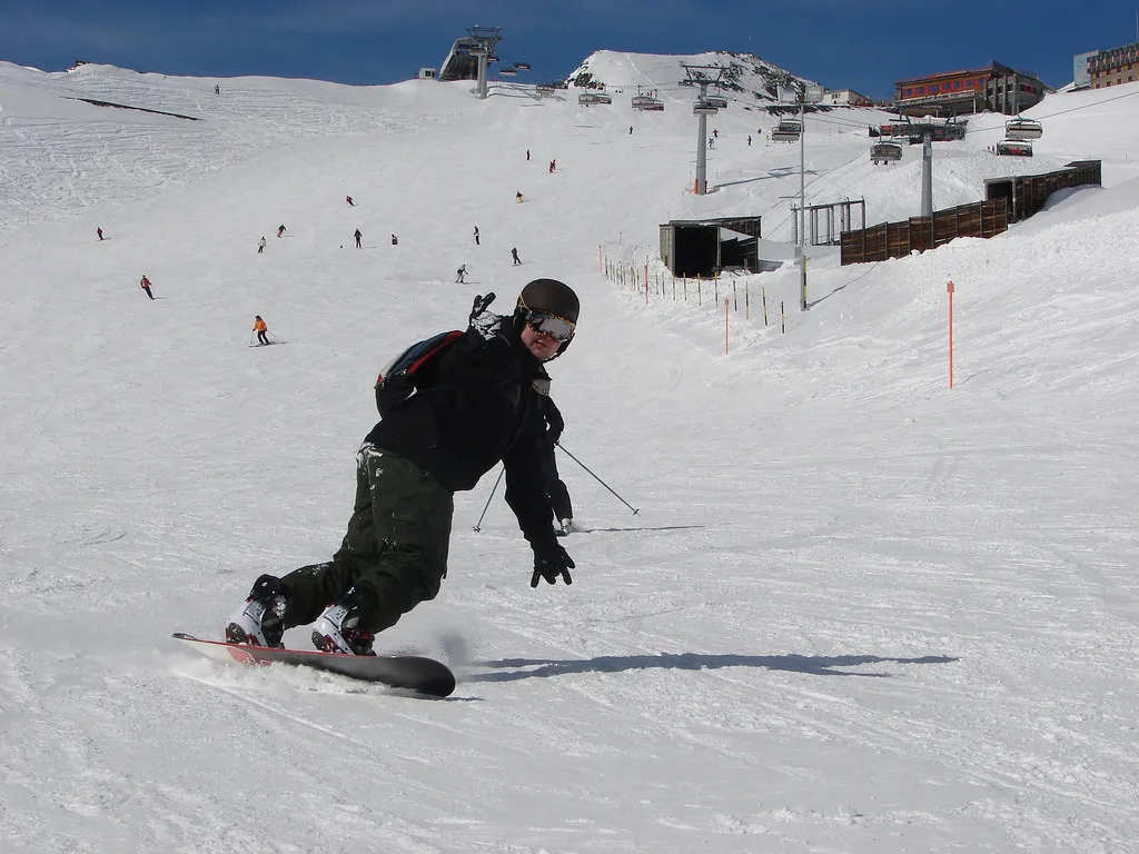 Davos, Switzerland