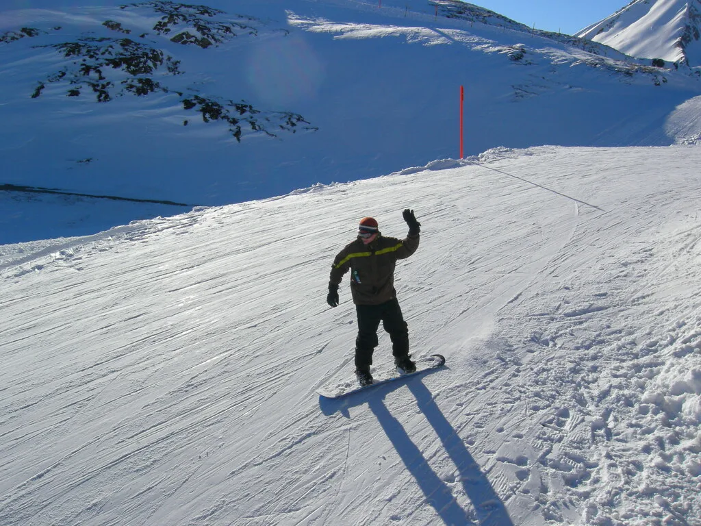 Davos, Switzerland