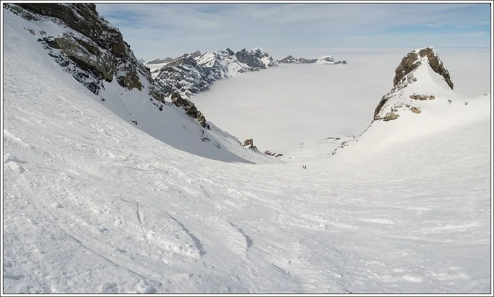 Engelberg, Switzerland