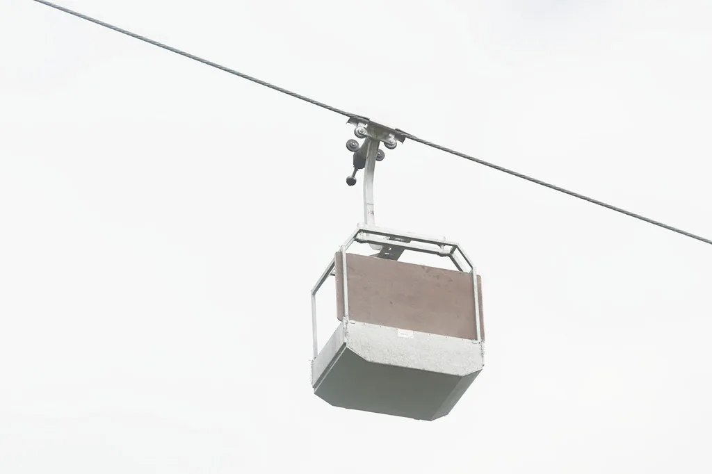AT Kitzbühel, Hahnenkammbahn