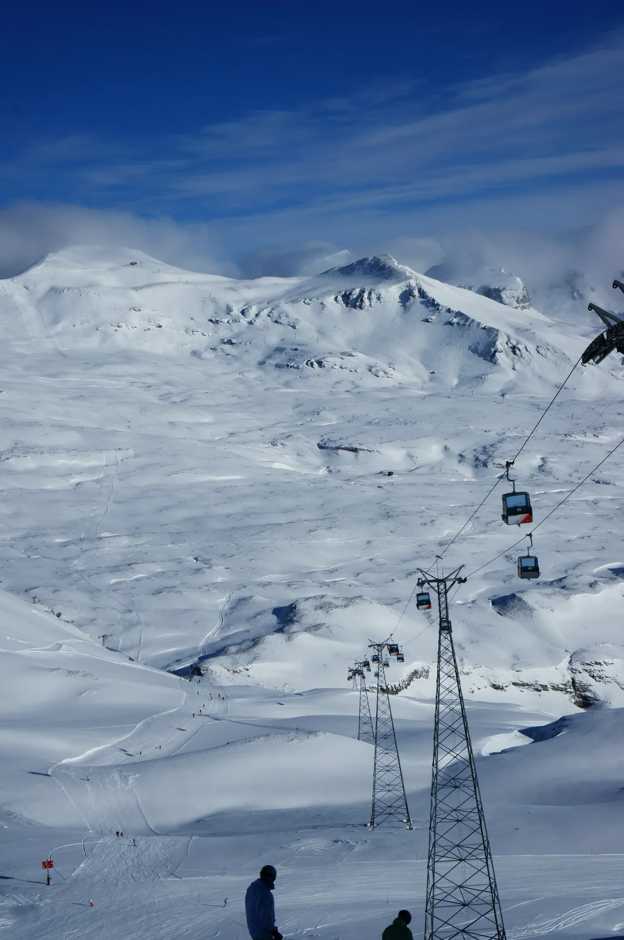 Flims Laax