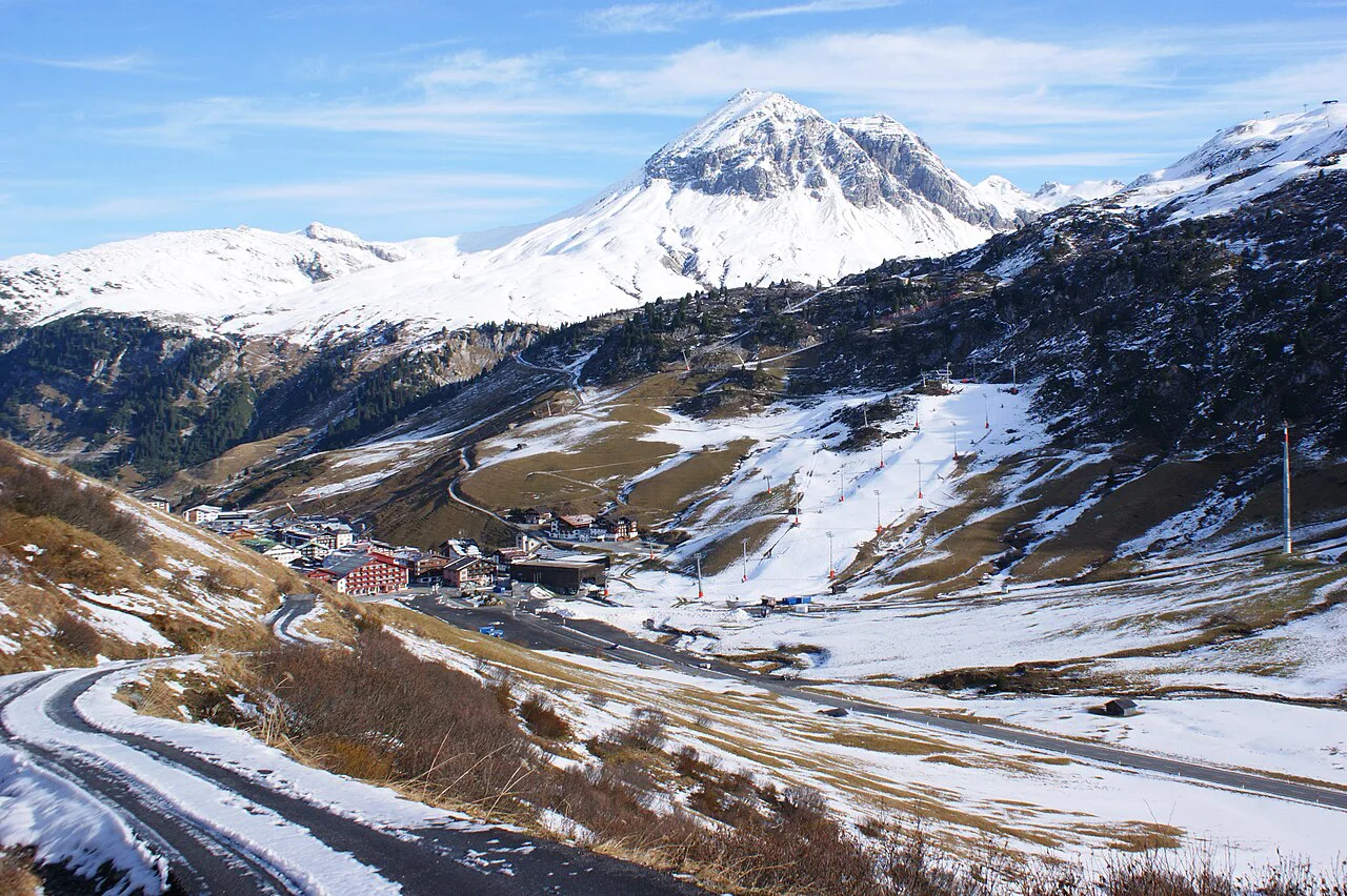 Zuers-Ruefispitz-Flexenarena-21ASD, Lech
