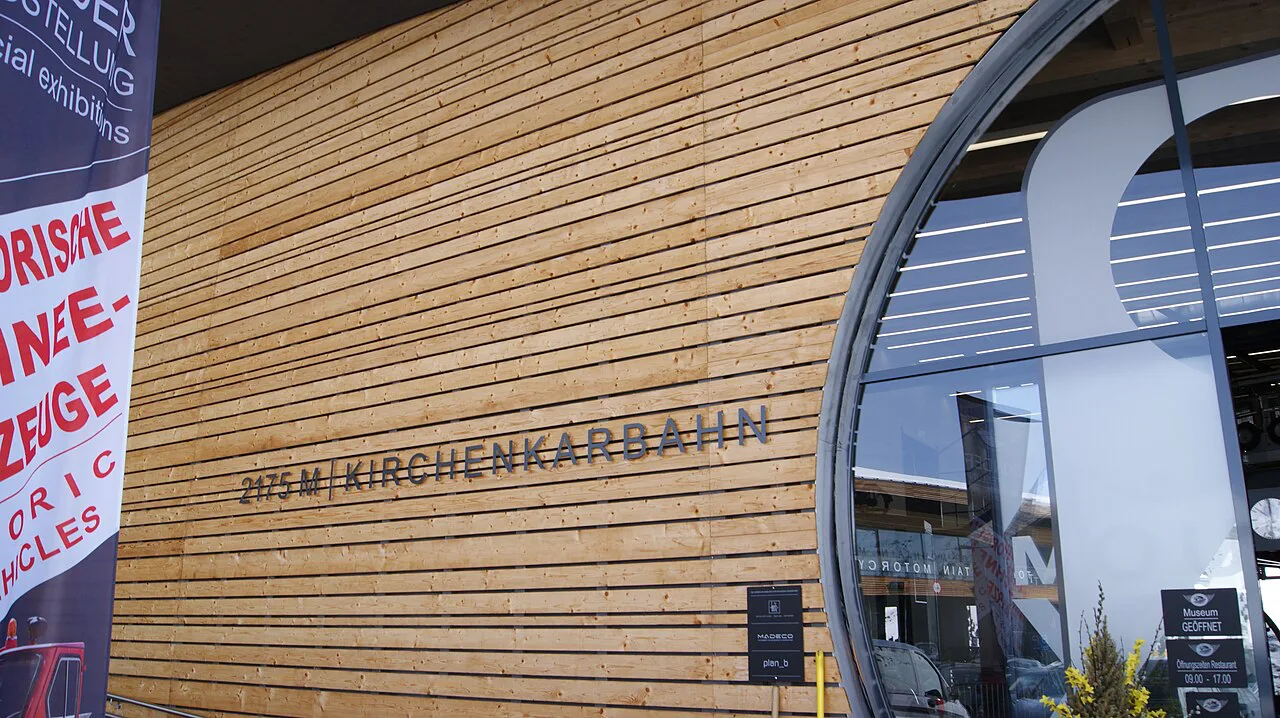 Hochgurgl-TMMM-Kirchenkarbahn-01ASD, Obergurgl