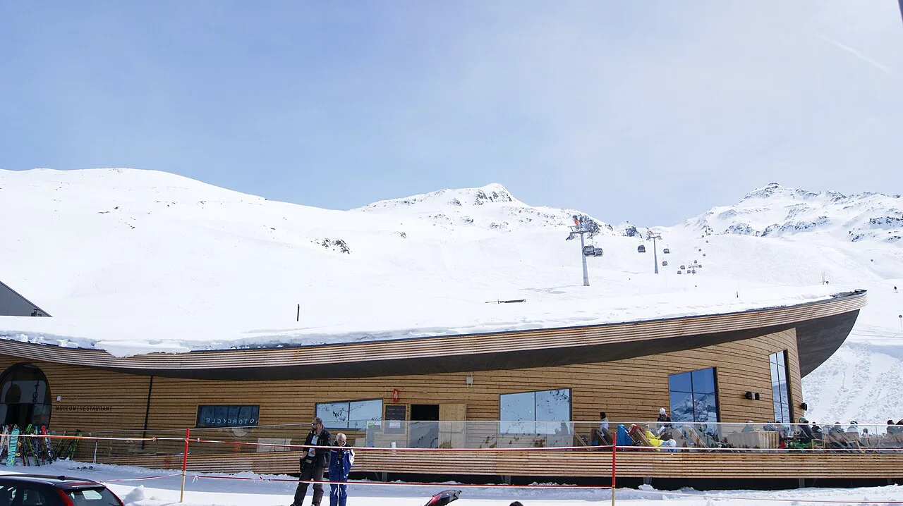 Hochgurgl-TMMM-Kirchenkarbahn I-01ASD, Obergurgl