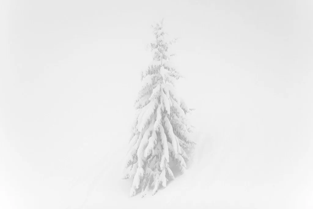 Samoëns, France