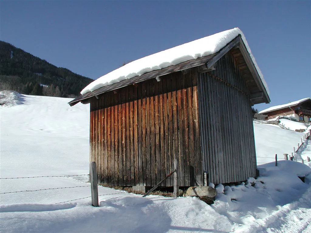 skiing, Schladming