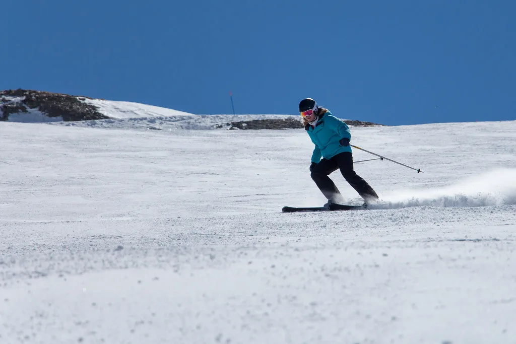 Sauze d'Oulx, Sestriere