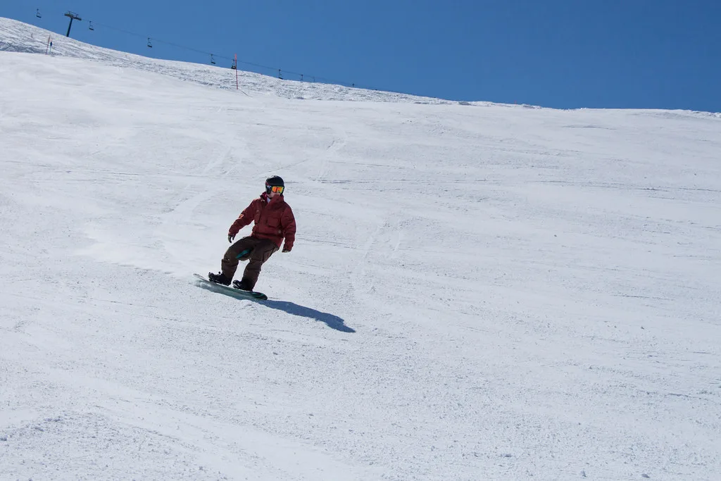 Sauze d'Oulx, Sestriere