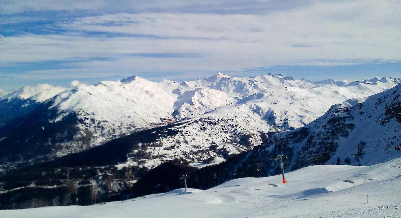 Ski - .jpg, Valloire