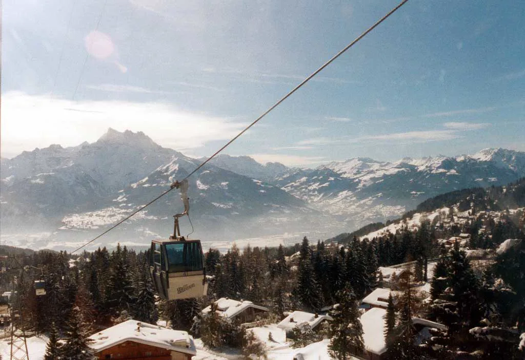 DDMVonVillars.jpg, Villars