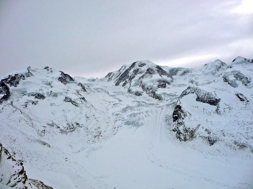 Zermatt, Switzerland